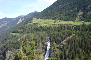 DSC00219