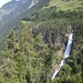 DSC00221