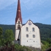 DSC00222