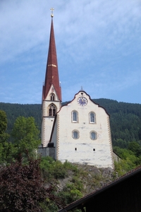 DSC00222