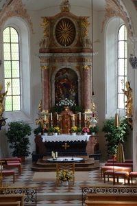 DSC00228