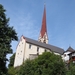 DSC00229