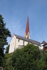 DSC00229