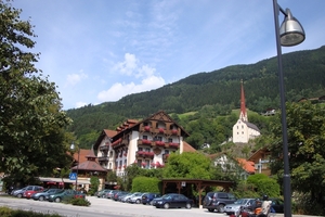 DSC00230