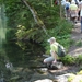 DSC00235