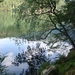 DSC00236