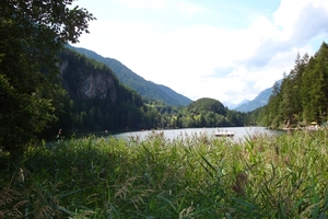 DSC00238