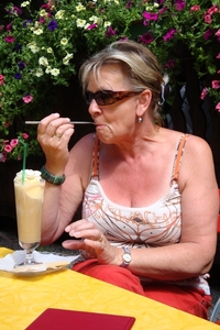 DSC00239