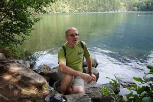 DSC00248