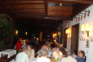 DSC00258