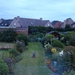 DSC00002