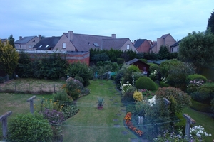 DSC00002