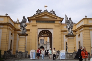 DSC00006