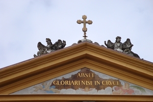 DSC00008