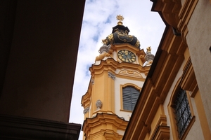 DSC00011