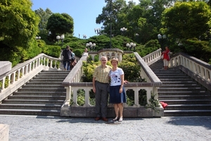 DSC00016