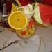 DSC00019