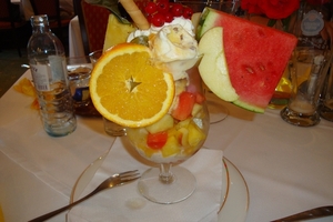 DSC00019