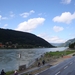 DSC00021