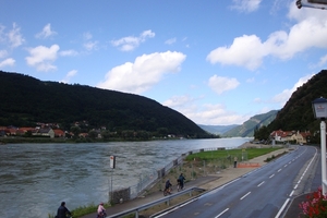 DSC00021