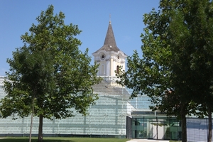 DSC00024