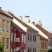 DSC00028