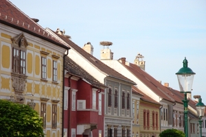 DSC00028
