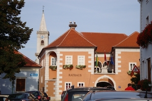 DSC00029