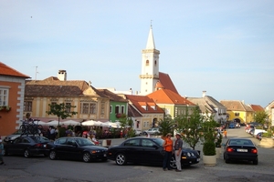 DSC00039