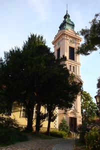 DSC00040