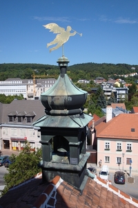 DSC00047