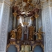 DSC00048