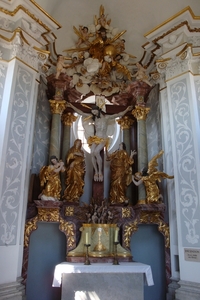 DSC00048