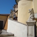 DSC00049
