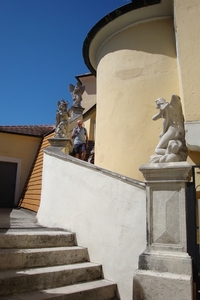 DSC00049