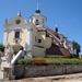 DSC00050