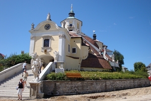 DSC00050