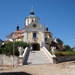 DSC00051