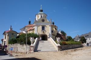 DSC00051