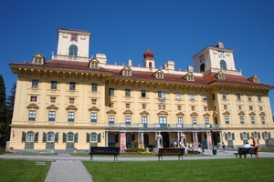 DSC00053