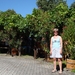 DSC00060