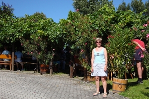 DSC00060