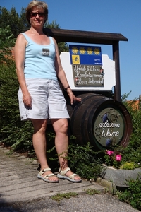 DSC00061