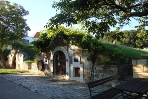 DSC00067