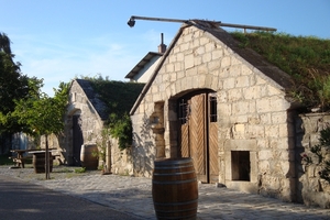 DSC00068