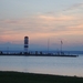 DSC00071