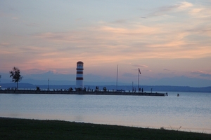 DSC00071