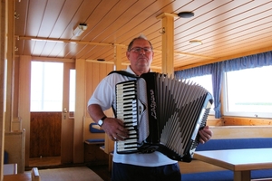 DSC00075