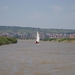 DSC00078