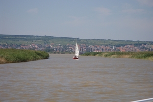 DSC00078